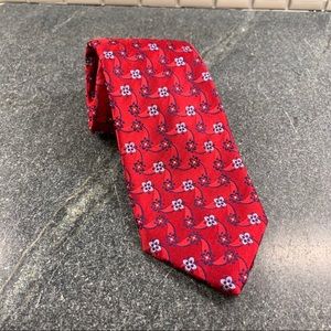 Robert Talbott Best of Class Nordstrom Silk Tie